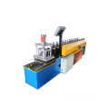 FX Tipe Tipe Welling Roll Blaned Machine Hot Sell Sold